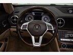Thumbnail Photo 47 for 2014 Mercedes-Benz SL550